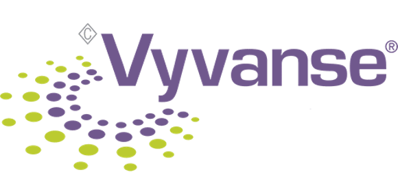 Vyvanse Meds Australia