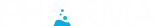 Vyvanse Meds Australia