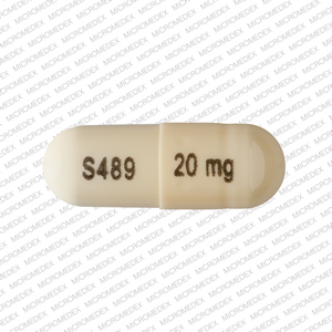 How long does 20 mg Vyvanse last