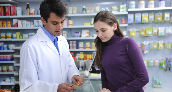 How to get Vyvanse
