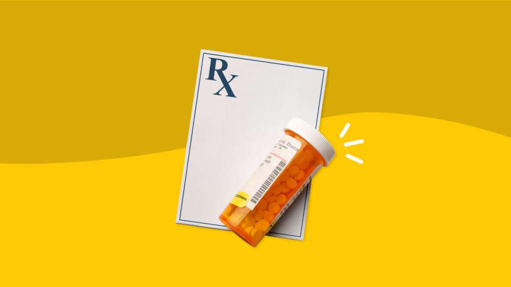 Does Vyvanse cause constipation