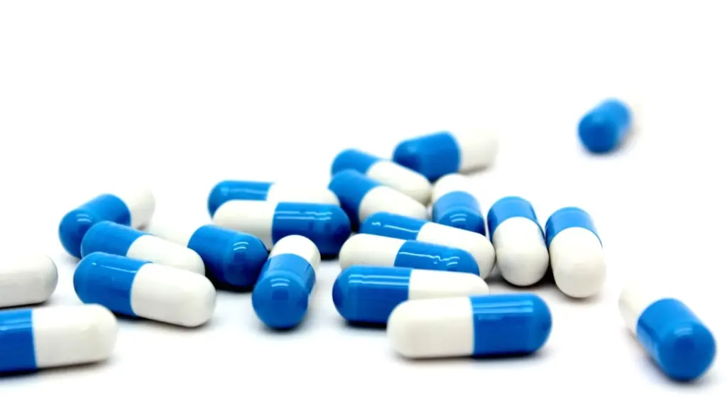What happens when Vyvanse dose is too high