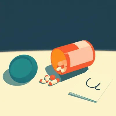 Can Vyvanse make you tired