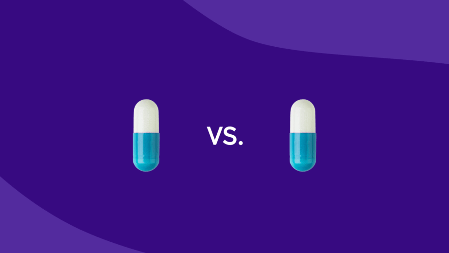 How much Vyvanse is too much